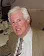 Rtn. Geoff Oades